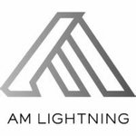 AM LIGHTNING