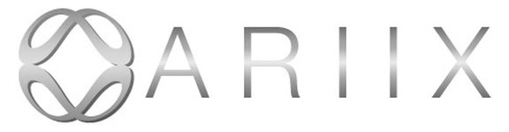ARIIX