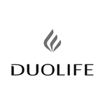 DUOLIFE