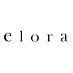 elora