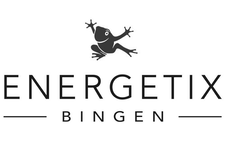 ENERGETIX