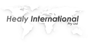 Healy International