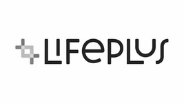 LIFEPLUS