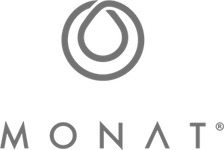 MONAT