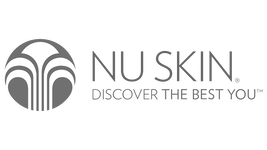 NU SKIN