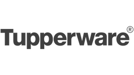 Tupperware