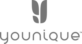 Younique